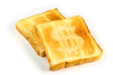 Toast with dollar.jpg