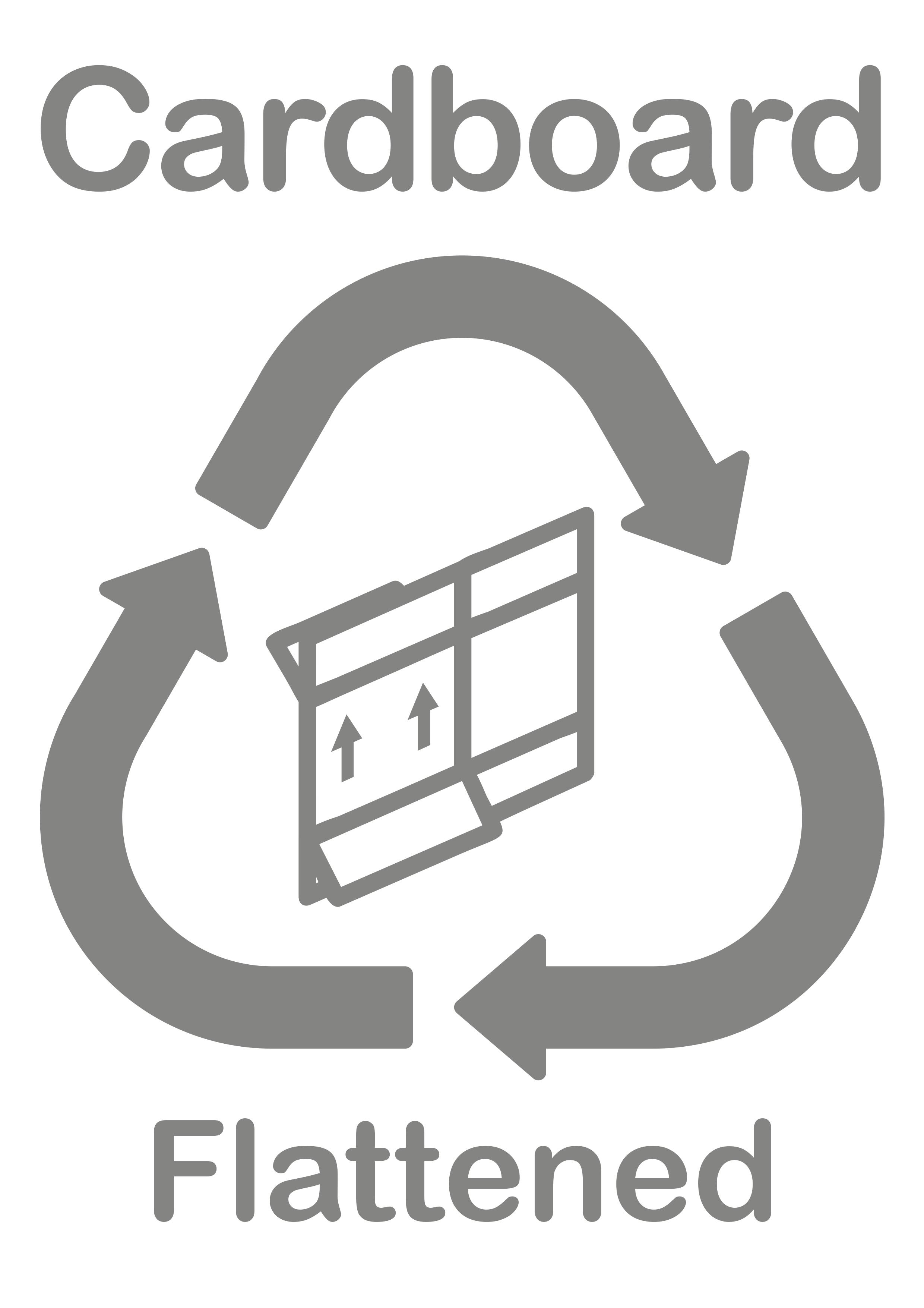 Cardboard - flattened.jpg