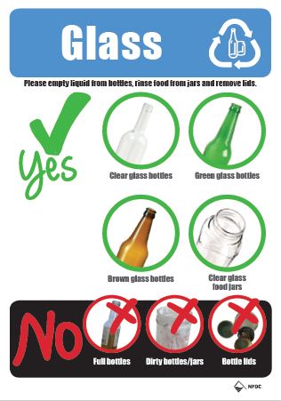 Glass poster commercial.JPG