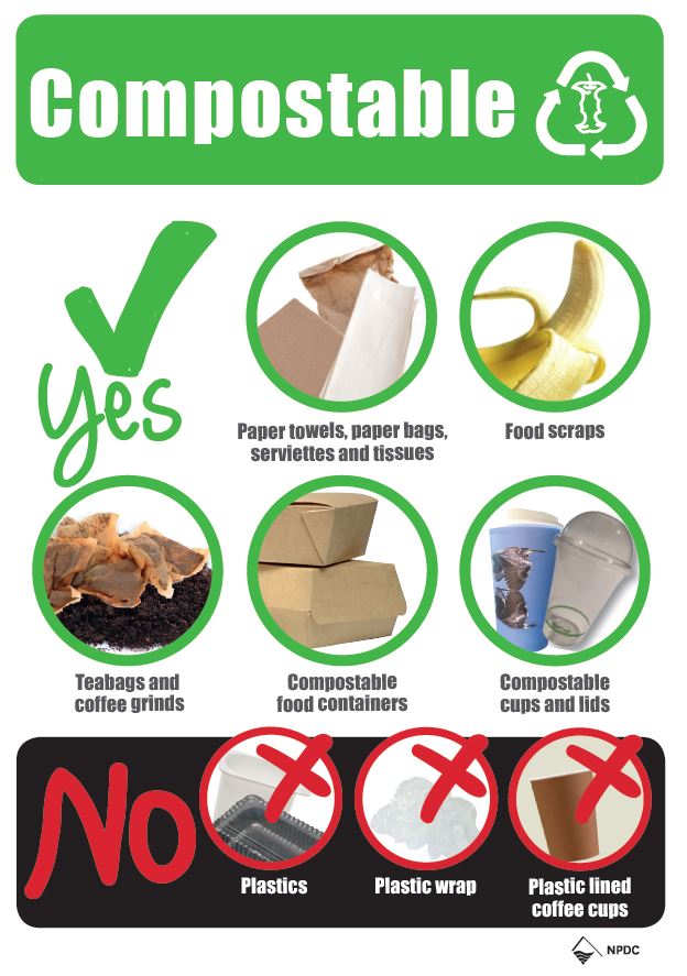 Compostable poster commercial.JPG