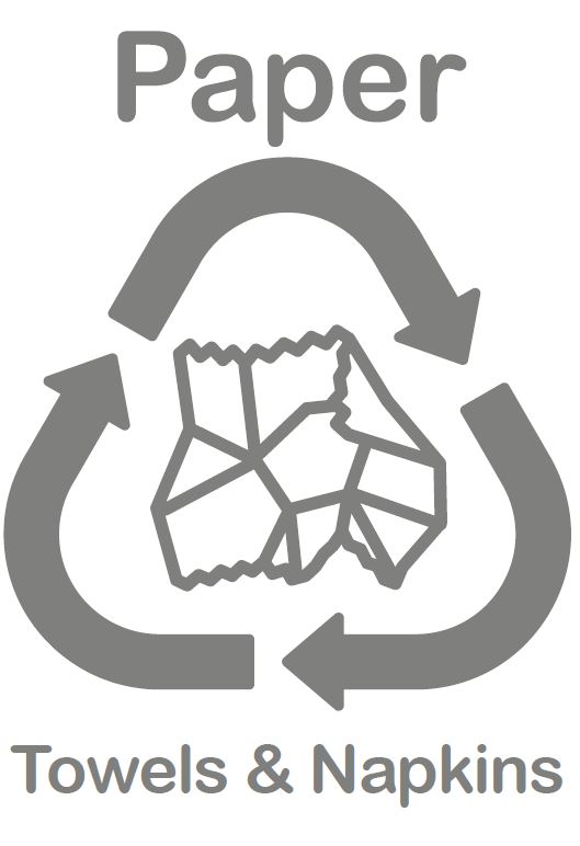 Paper towels and napkins.JPG