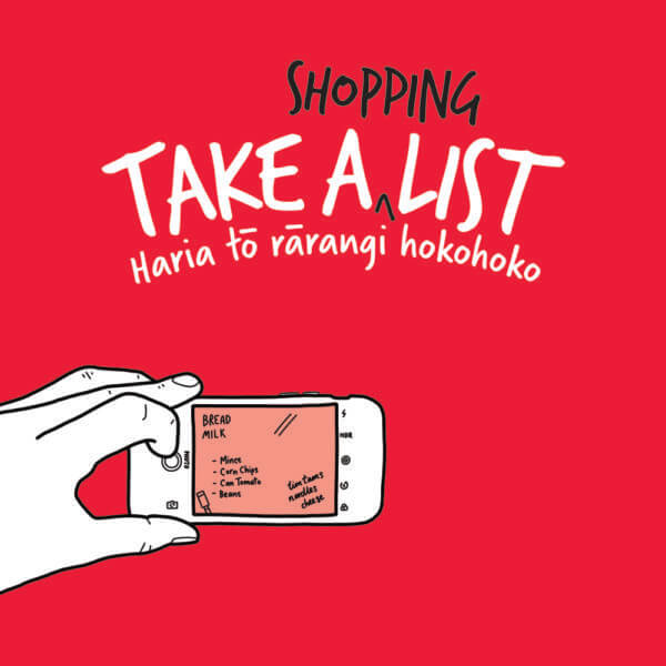 take a list shopping.jpg