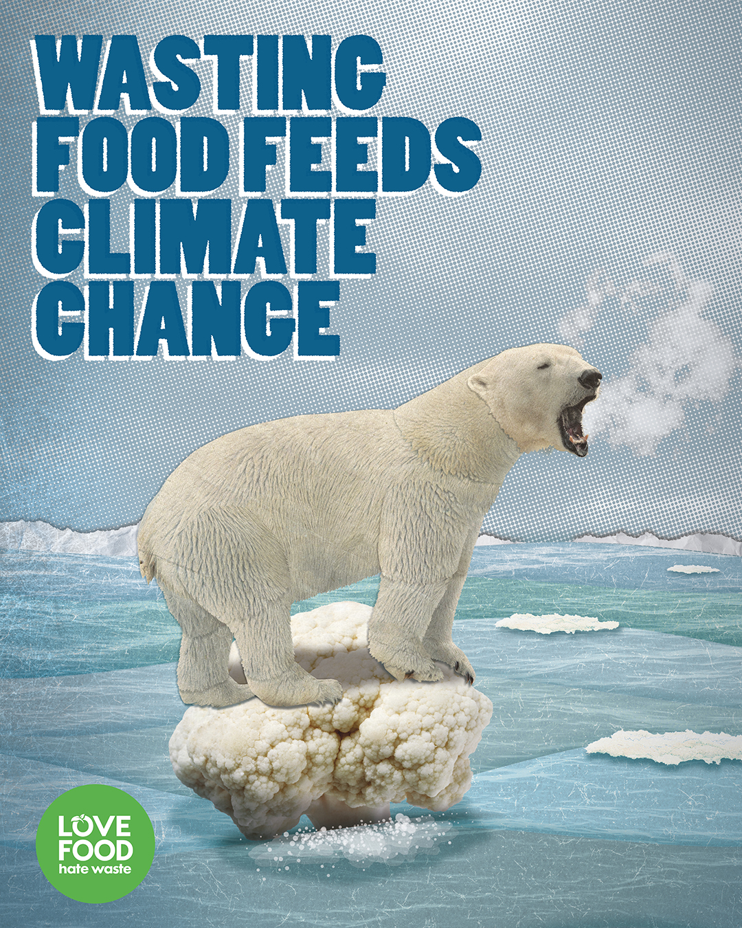 Pb WRAP BRANDED Social 4X5 2